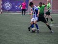 IMG 47304
