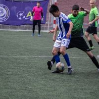 IMG 47304