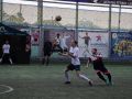 IMG 474410