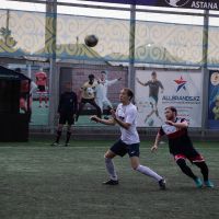 IMG 474410