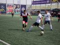 IMG 47617