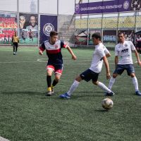 IMG 47617