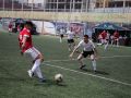 IMG 47938