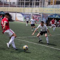 IMG 47938