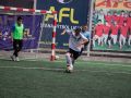 IMG 47981