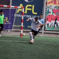 IMG 47981