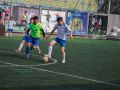 IMG 5461