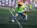 IMG 5511
