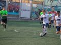 IMG 5595