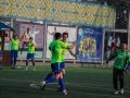 IMG 5687