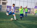IMG 5732