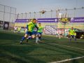 IMG 5765