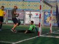 IMG 5807