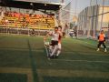 IMG 5887