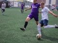 IMG 6092