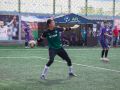 IMG 6117
