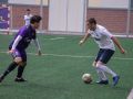 IMG 6173