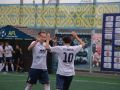IMG 6275