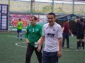 IMG 6284