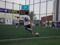 IMG 6311