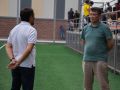 IMG 6746