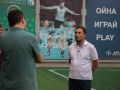 IMG 6752