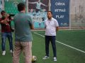 IMG 6753