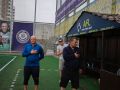 IMG 6776