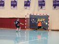 IMG 3846
