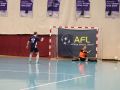 IMG 3847