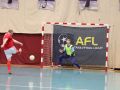 IMG 3853