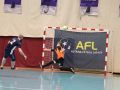 IMG 3856