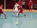 IMG 3360