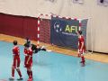 IMG 3361