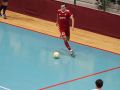 IMG 3378