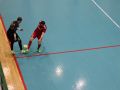 IMG 3415