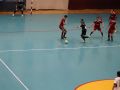 IMG 3420