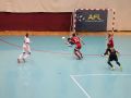 IMG 3422