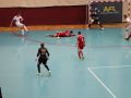 IMG 3424