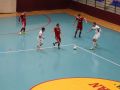 IMG 3432