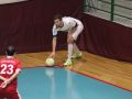 IMG 3435