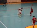 IMG 3454