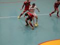 IMG 3456
