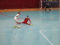 IMG 3460