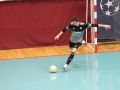 IMG 3467