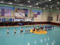 IMG 5081