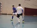 IMG 5087
