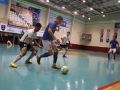 IMG 5095