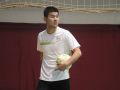 IMG 5096
