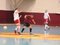 IMG 5361